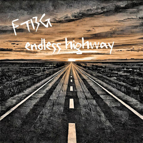 Endless Highway