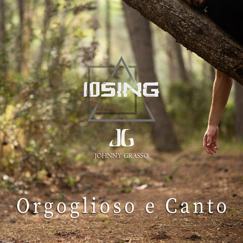 Orgoglioso e Canto