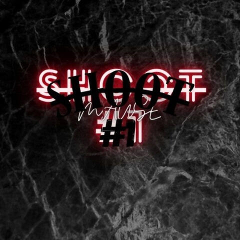 Shoot#1