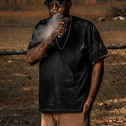 Off the Brim