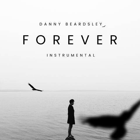 Forever (Instrumental)