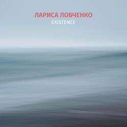 Existence