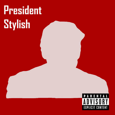 President Stylish