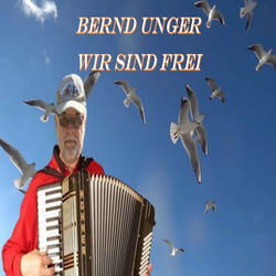 Wir Sind Frei