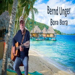 Bora Bora