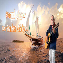 Der Franken Schipper