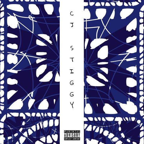 Cj Stiggy
