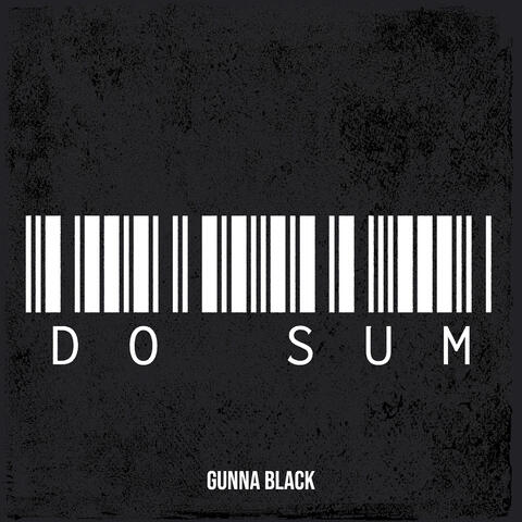 Do Sum