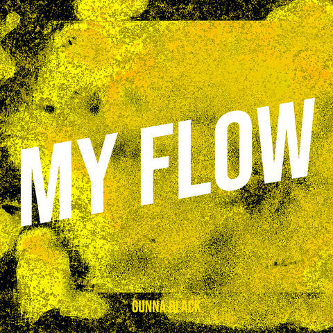 My Flow