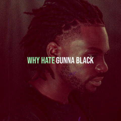 Why Hate