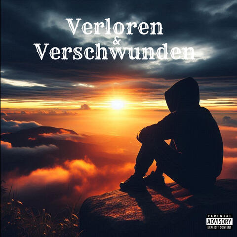 Verloren & Verschwunden