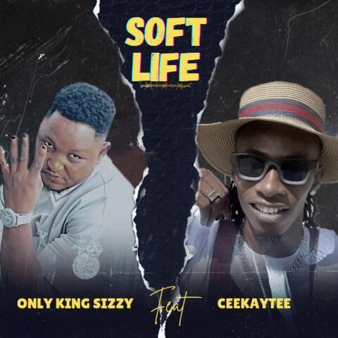 Soft Life