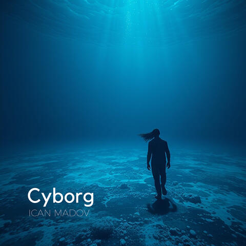 Cyborg