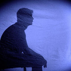 Alone Again (Naturally)