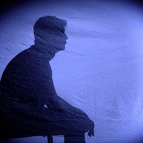 Alone Again (Naturally)