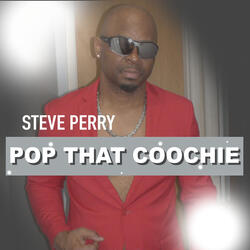 Pop That Coochie