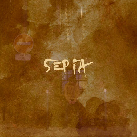 SÉPIA