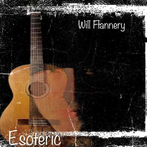 Esoteric