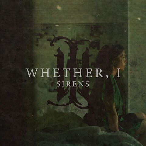 Sirens