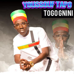 Togo Gnini