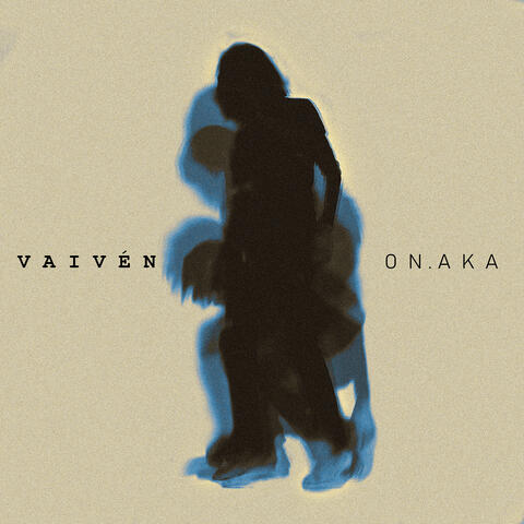 Vaivén