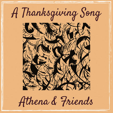 A Thanksgiving Song