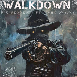 Walkdown