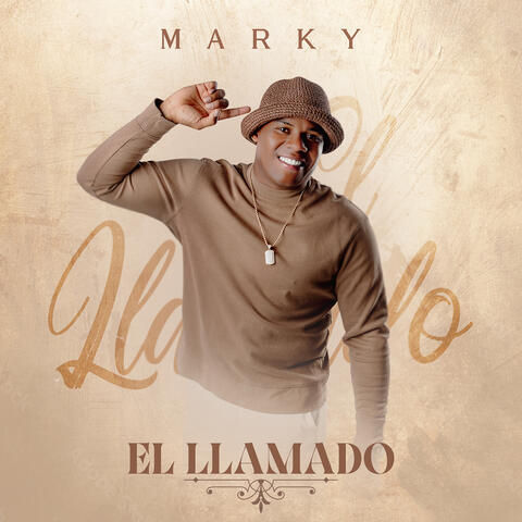 El Llamado