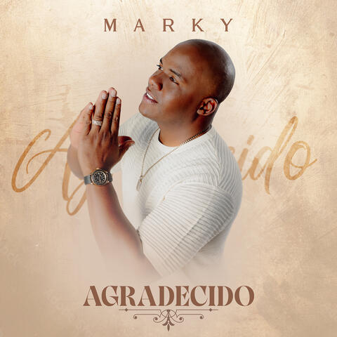 Agradecido
