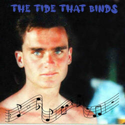 The Tide That Binds