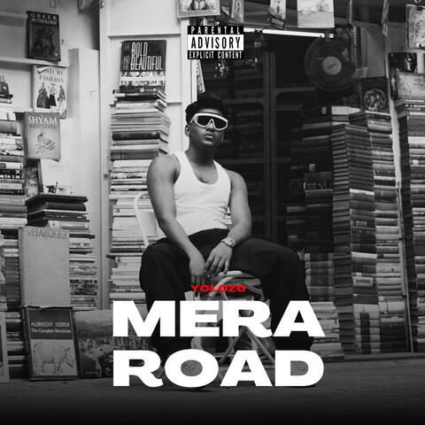 Mera Road