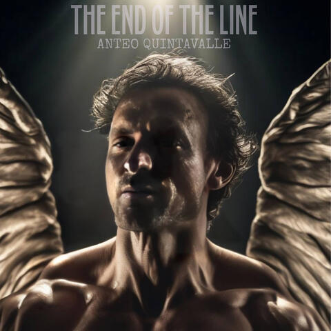 The End of the Line