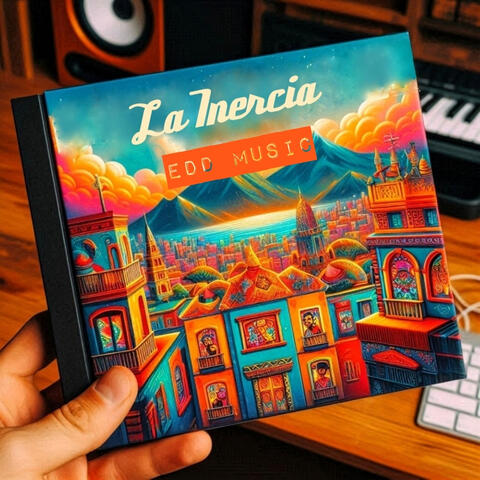 La Inercia