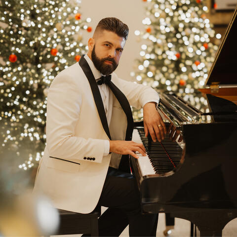 Christmas Carols