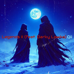 Legends II