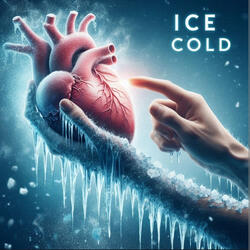 Ice Cold