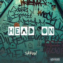 Head On
