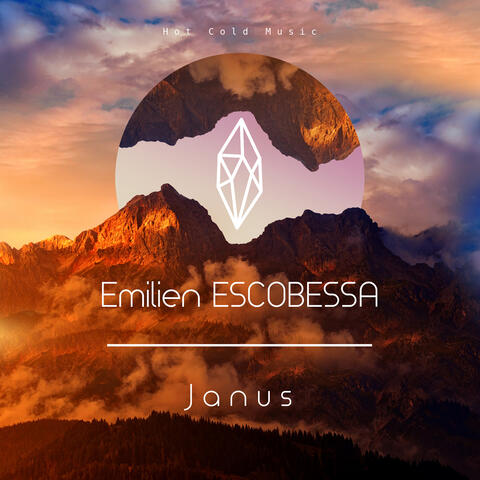 Janus