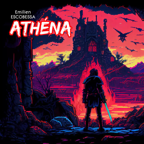 Athéna