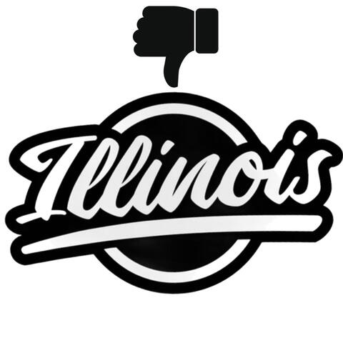 Illinois