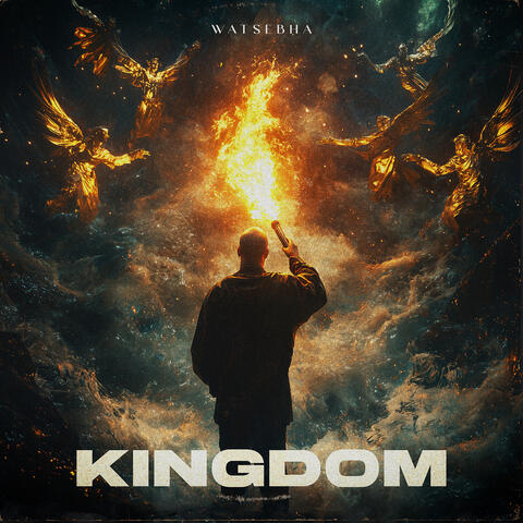 Kingdom