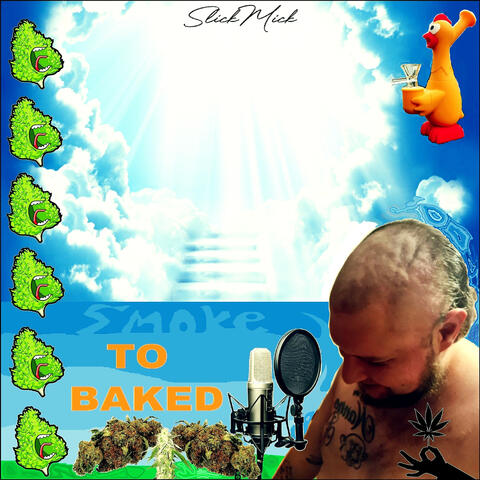 To Baked