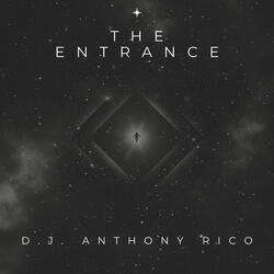 The Entrance