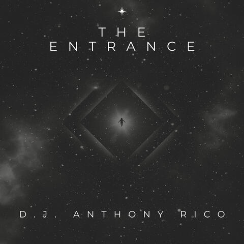 The Entrance