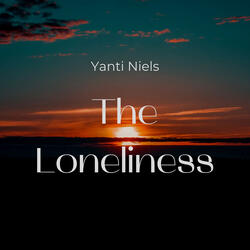 The Loneliness