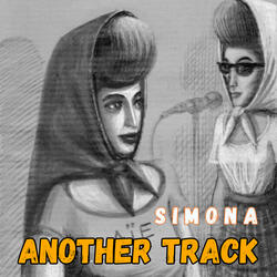 Another Track