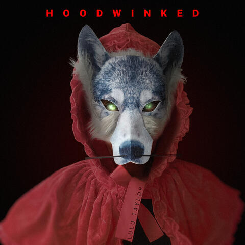 Hoodwinked