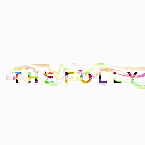 You Me Everyone