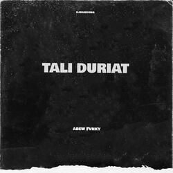 Tali Duriat