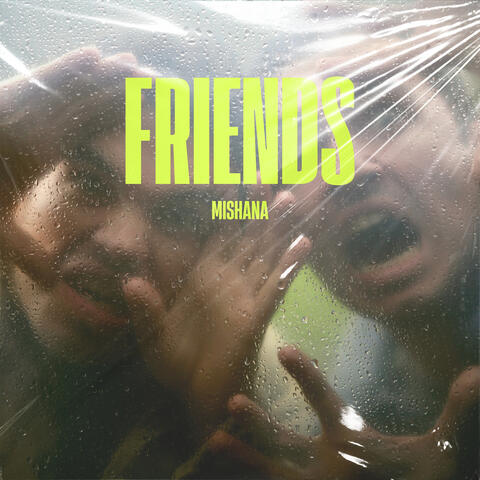 Friends
